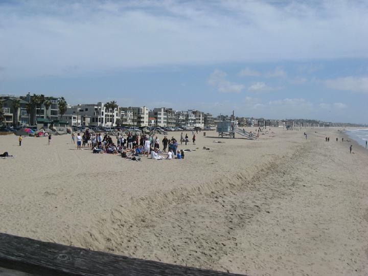 2-LA Venice 0003.JPG